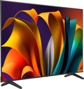 Hisense 75A6N 75" 190 cm 4K UHD Led Smart tv OP = OP