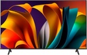 Hisense 75A6N 75" 190 cm 4K UHD Led Smart tv OP = OP