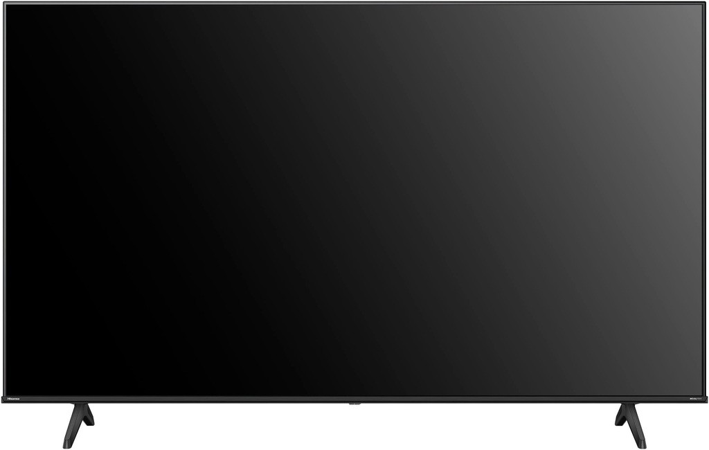 Hisense 75A6N 75" 190 cm 4K UHD Led Smart tv OP = OP