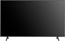 Hisense 75A6N 75" 190 cm 4K UHD Led Smart tv OP = OP