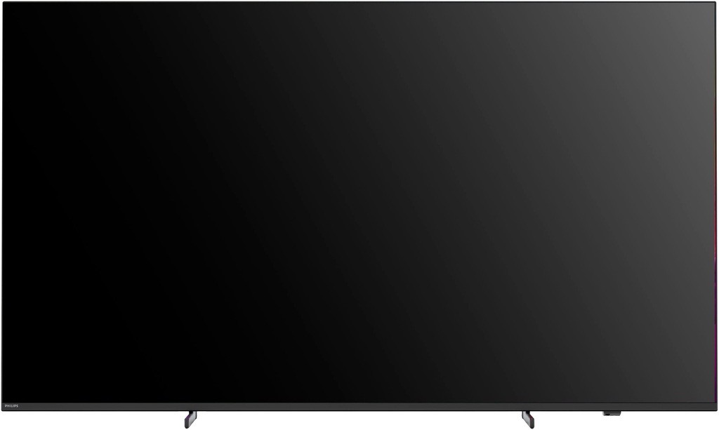 Philips 75PUS9000 75" 189 cm 4K UHD 100Hz Ambilight Smart TV