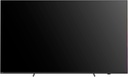 Philips 75PUS9000 75" 189 cm 4K UHD 100Hz Ambilight Smart TV