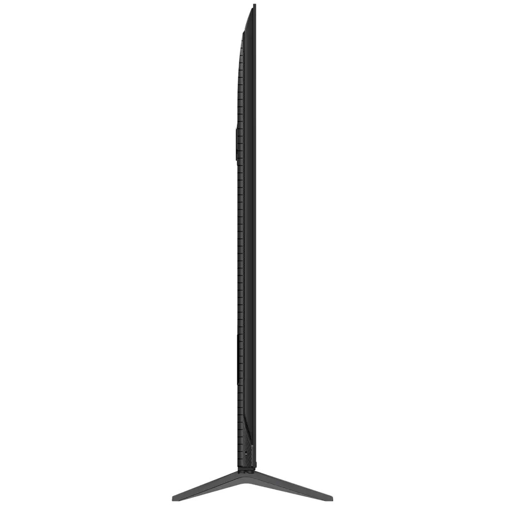 TCL 85P8K 85" 215 cm 4K UHD XXL Led Smart TV