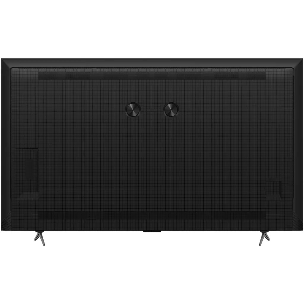 TCL 85P8K 85" 215 cm 4K UHD XXL Led Smart TV