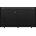 TCL 85P8K 85" 215 cm 4K UHD XXL Led Smart TV
