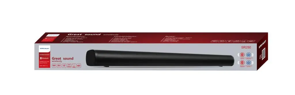 SR250a.webp