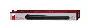 SR250a.webp