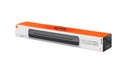 JBL Bar 300 All-in-one Atmos Multibeam 260W Sound Bar