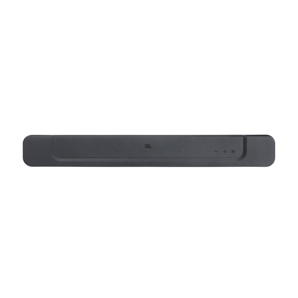 JBL Bar 300 All-in-one Atmos Multibeam 260W Sound Bar
