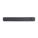 JBL Bar 300 All-in-one Atmos Multibeam 260W Sound Bar