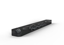 JBL Bar 300 All-in-one Atmos Multibeam 260W Sound Bar