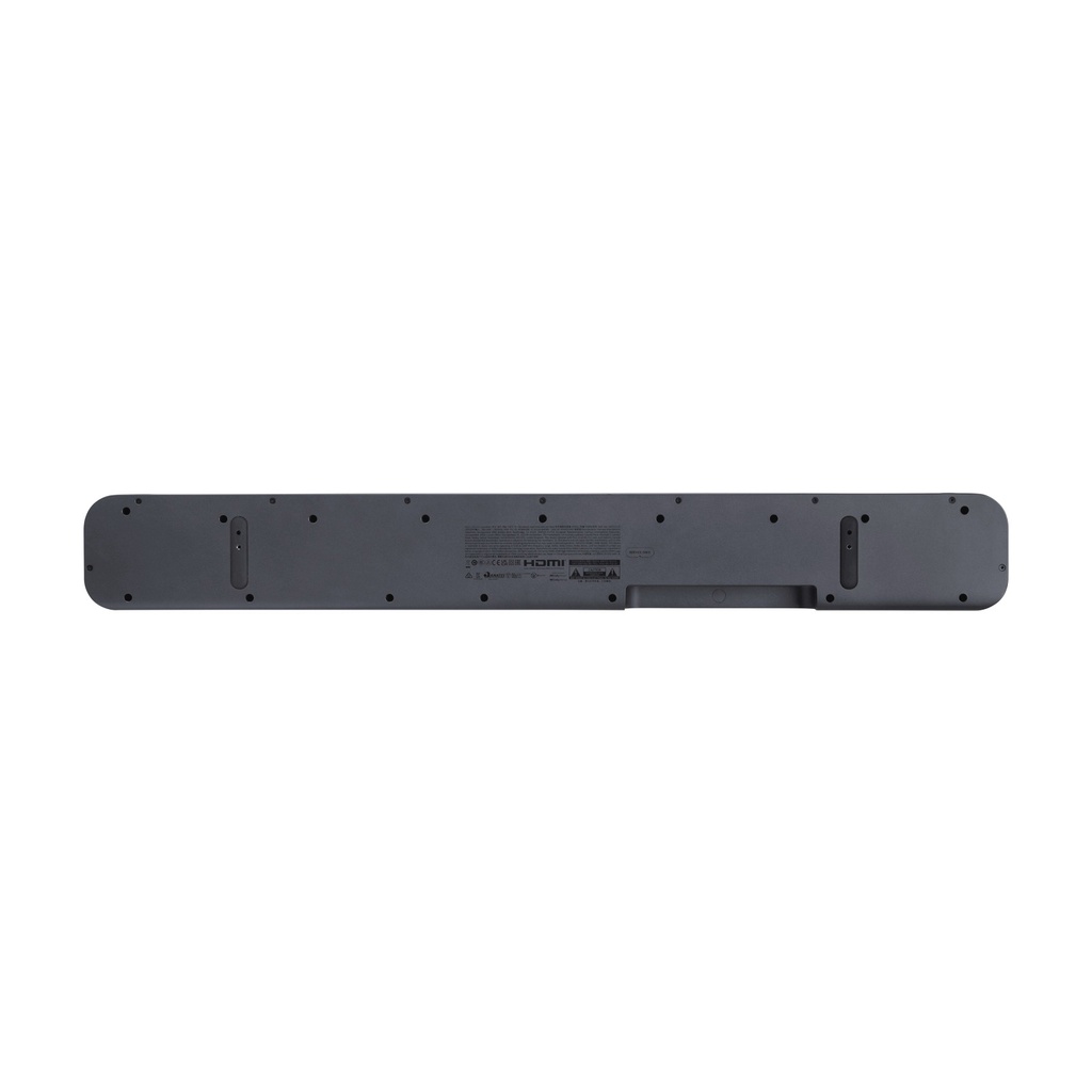 JBL Bar 300 All-in-one Atmos Multibeam 260W Sound Bar