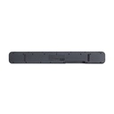 JBL Bar 300 All-in-one Atmos Multibeam 260W Sound Bar