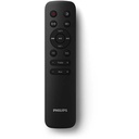 Philips TAB5109/10 2.0 Soundbar 120W HDMI Arc