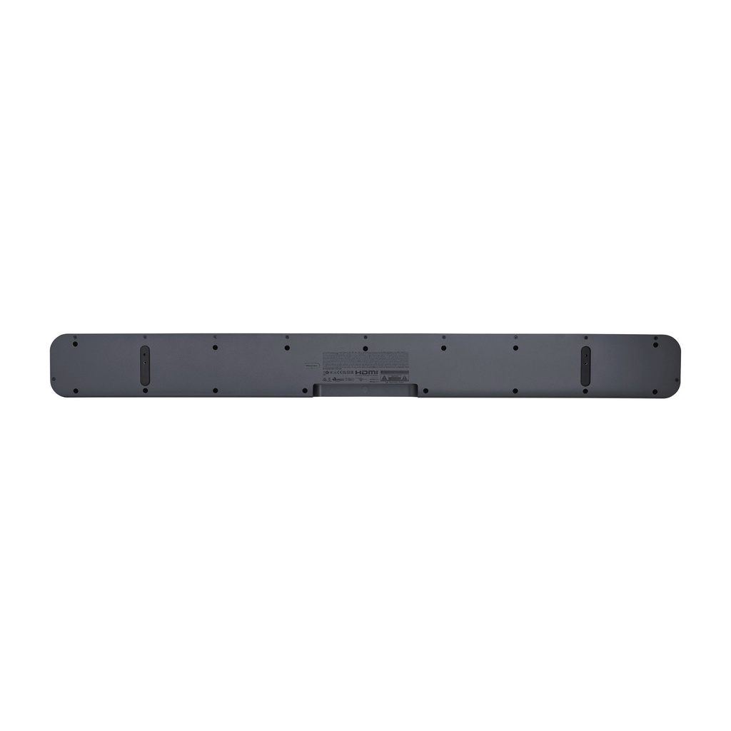 JBL BAR 500 Soundbar draadloze subwoofer Dolby Atmos 590 W