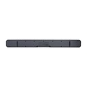 JBL BAR 500 Soundbar draadloze subwoofer Dolby Atmos 590 W