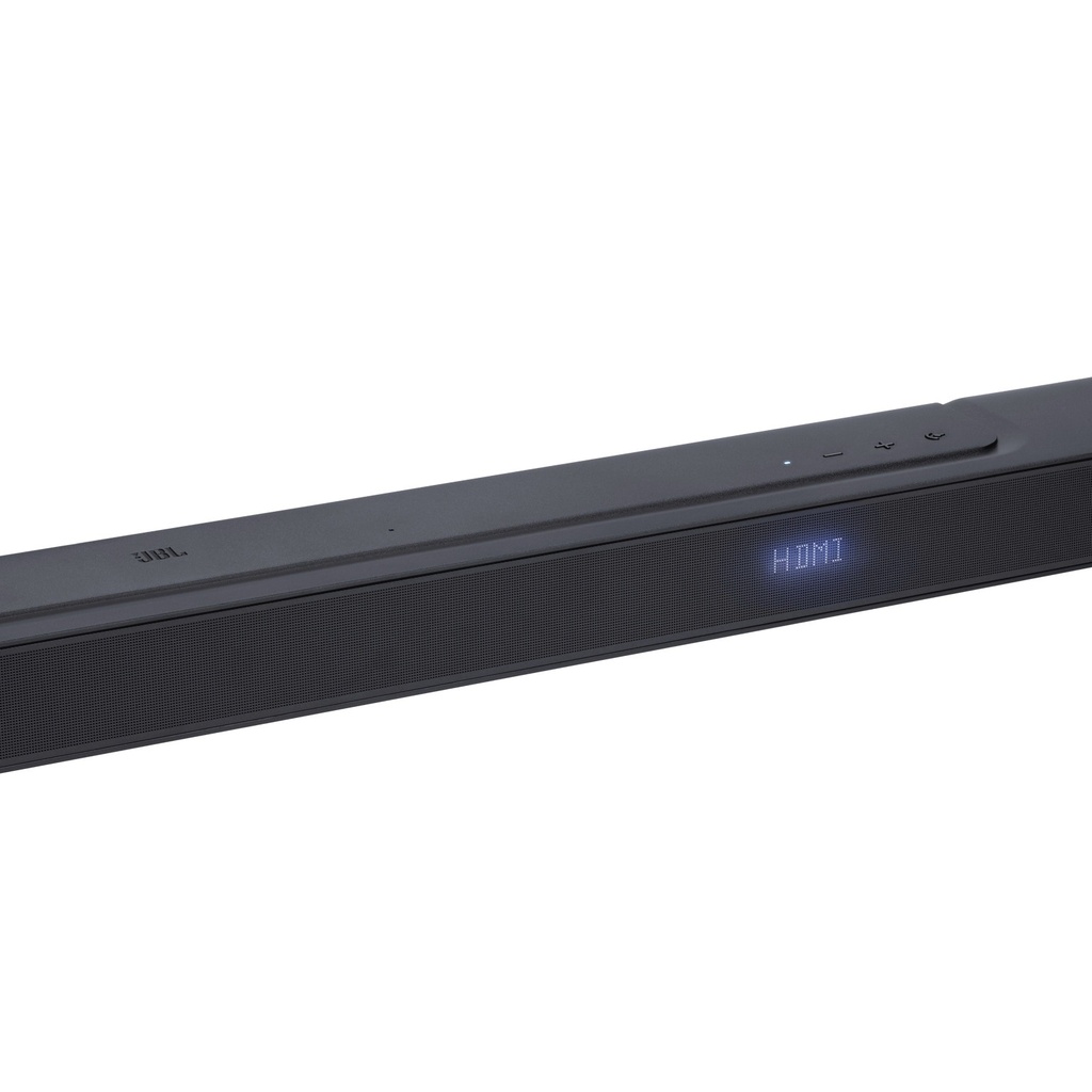 JBL BAR 500 Soundbar draadloze subwoofer Dolby Atmos 590 W