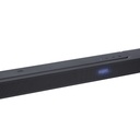 JBL BAR 500 Soundbar draadloze subwoofer Dolby Atmos 590 W