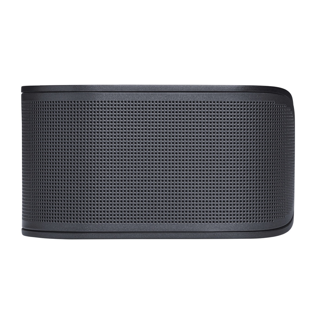 JBL BAR 500 Soundbar draadloze subwoofer Dolby Atmos 590 W