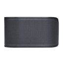 JBL BAR 500 Soundbar draadloze subwoofer Dolby Atmos 590 W