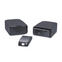 JBL BAR 800 Soundbar draadloze sub afneembare speakers 720 W