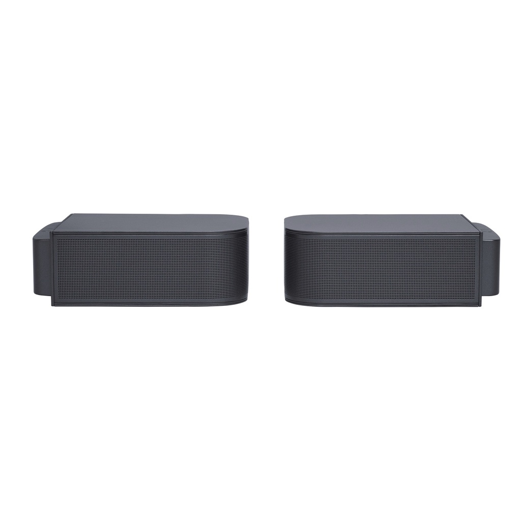JBL BAR 800 Soundbar draadloze sub afneembare speakers 720 W