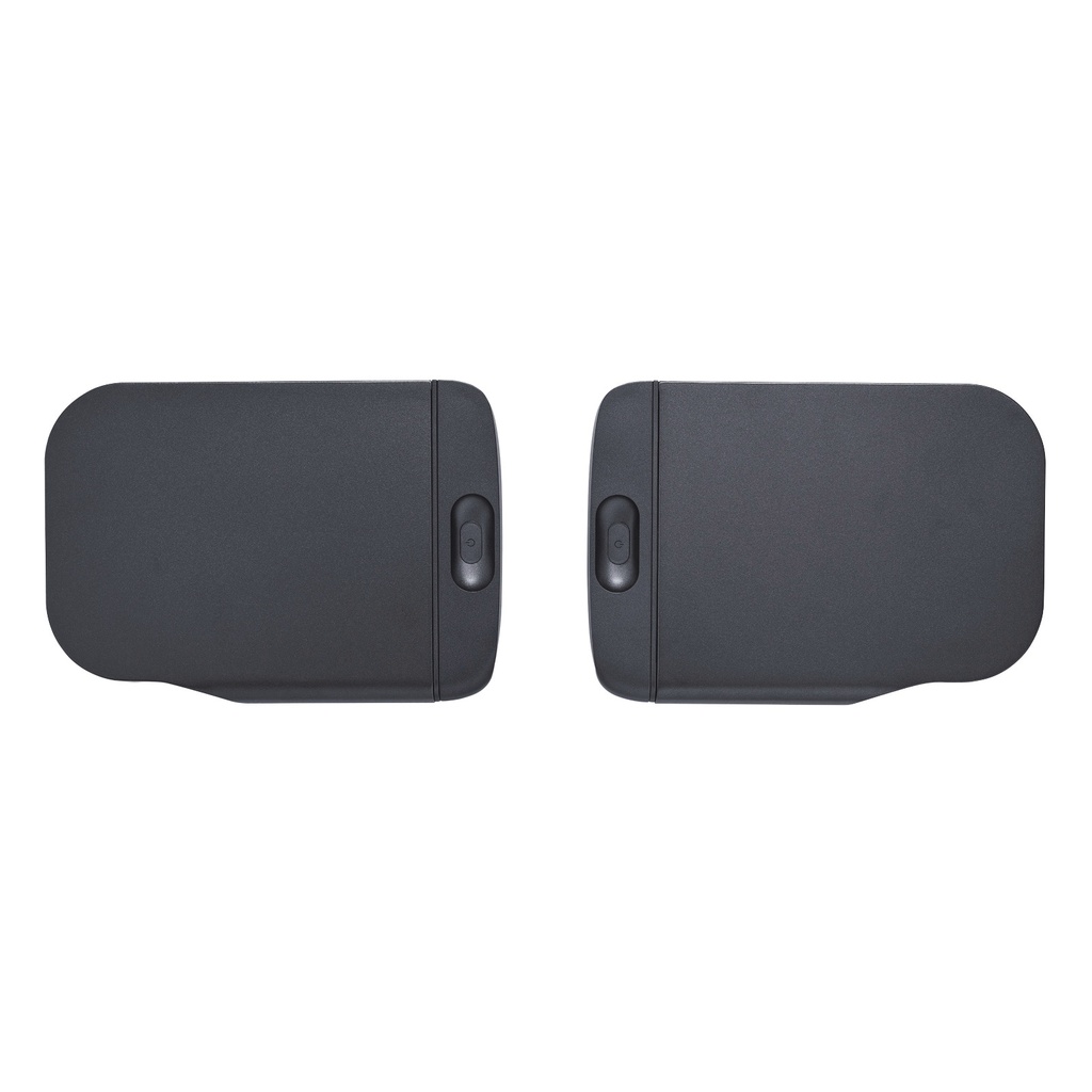 JBL BAR 800 Soundbar draadloze sub afneembare speakers 720 W