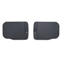 JBL BAR 800 Soundbar draadloze sub afneembare speakers 720 W