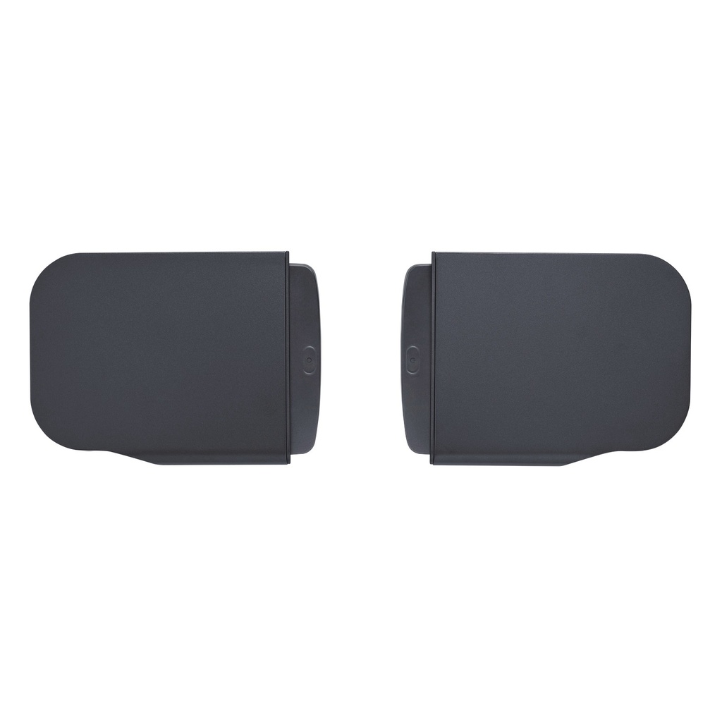 JBL BAR 800 Soundbar draadloze sub afneembare speakers 720 W