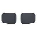 JBL BAR 800 Soundbar draadloze sub afneembare speakers 720 W
