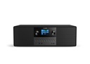 Philips TAM680510 Micro Stereo Home System 2 x 25W