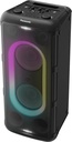 Panasonic 1000 Watt Party Speaker Bluetooth SC-TMAX45E-K