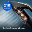 Philips PSG830 Dali PerfectCare Ultimate stoomgenerator