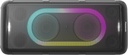 Panasonic 1000 Watt Party Speaker Bluetooth SC-TMAX45E-K