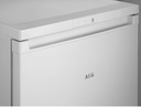 AEG RTB414D2AW Tafelmodel 85 cm 115 L koelkast