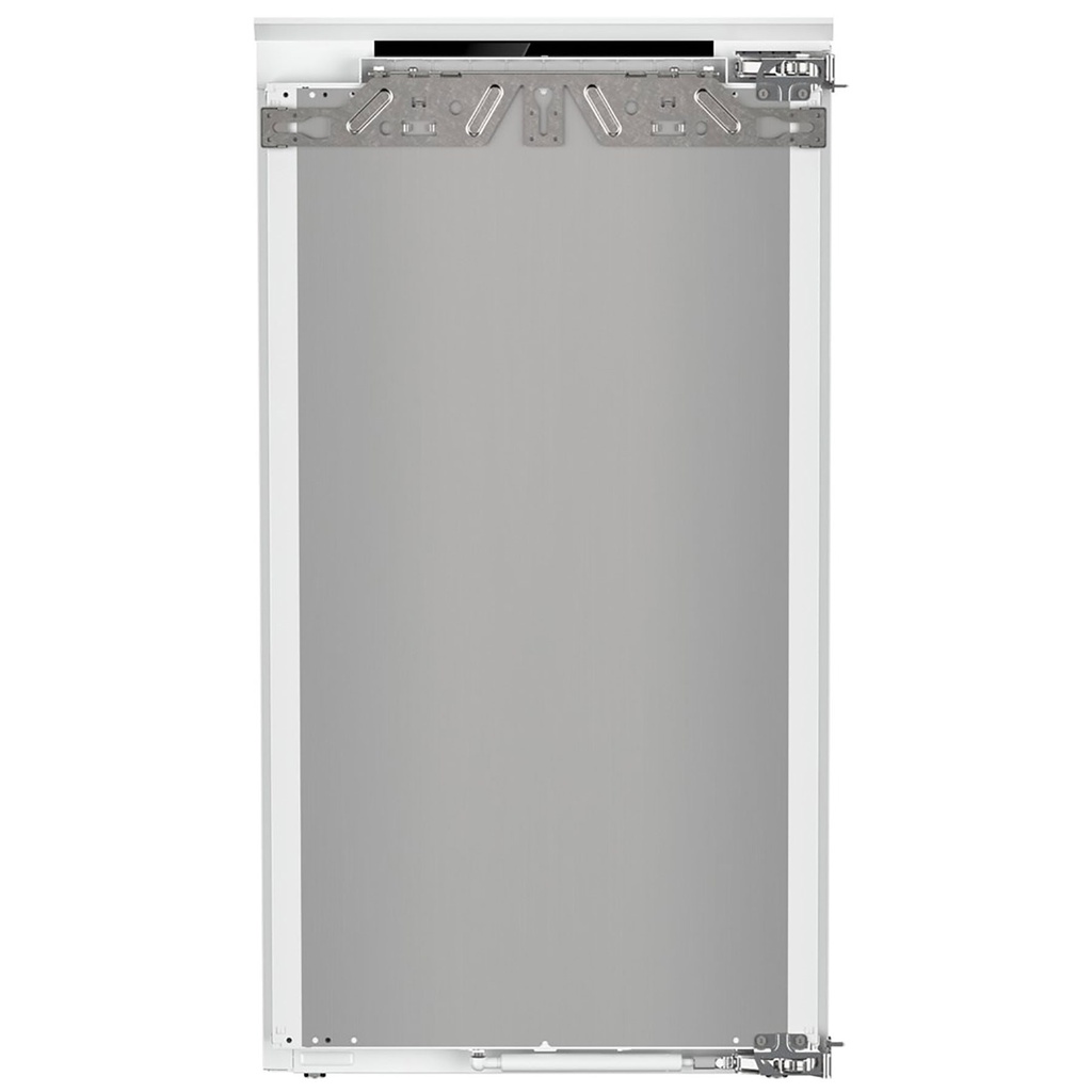 Liebherr IRBc 4020-22 102 cm inbouw koelkast deur op deur