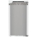 Liebherr IRBc 4020-22 102 cm inbouw koelkast deur op deur