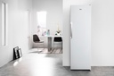 Whirlpool SW6AM2QW2 319 L 167 cm koelkast