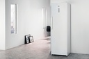 Whirlpool SW6AM2QW2 319 L 167 cm koelkast