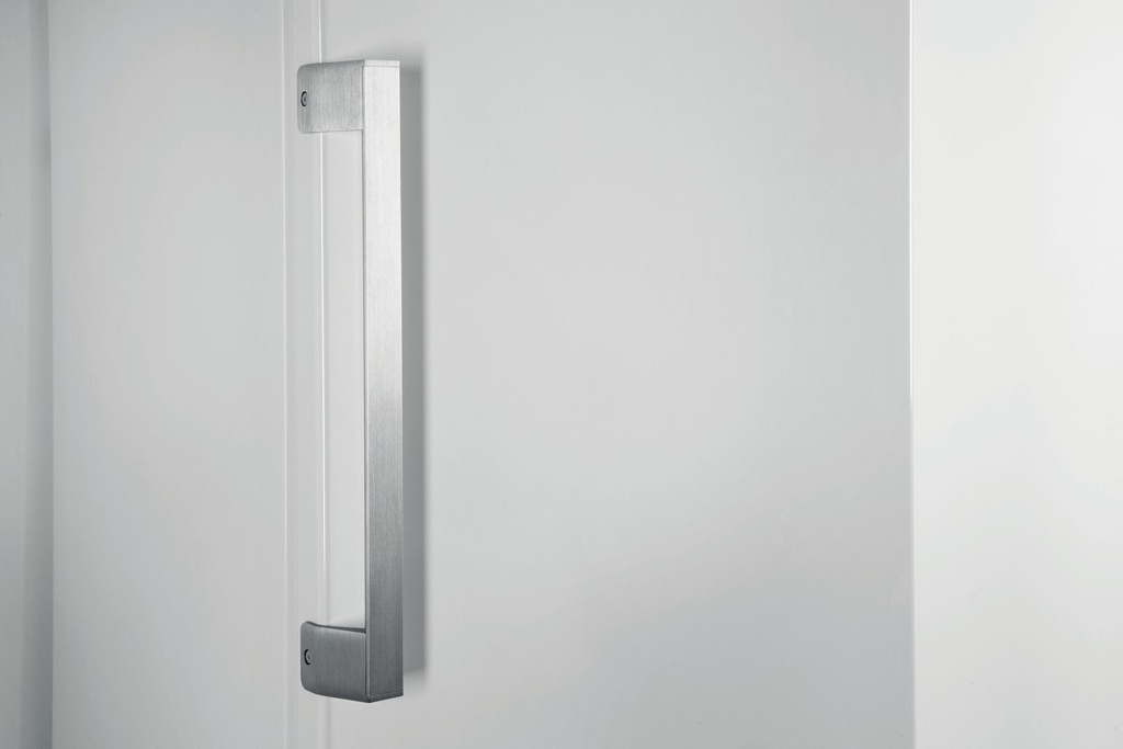 Whirlpool SW6AM2QW2 319 L 167 cm koelkast