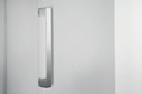 Whirlpool SW6AM2QW2 319 L 167 cm koelkast