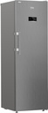 Beko B7RMLNE445ZXP 187 cm 365 L HarvestFresh koelkast Inox