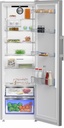 Beko B7RMLNE445ZXP 187 cm 365 L HarvestFresh koelkast Inox