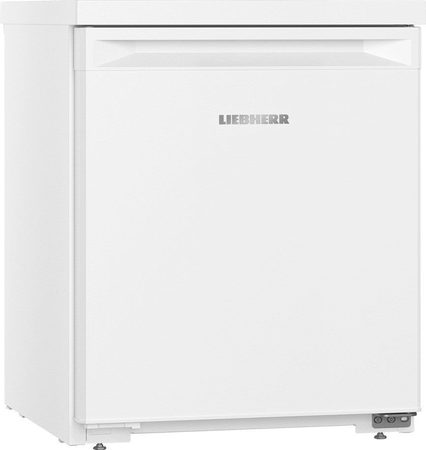 Liebherr Re 1000-20 Pure opzetkoelkastje H68 x B55 x D61 cm