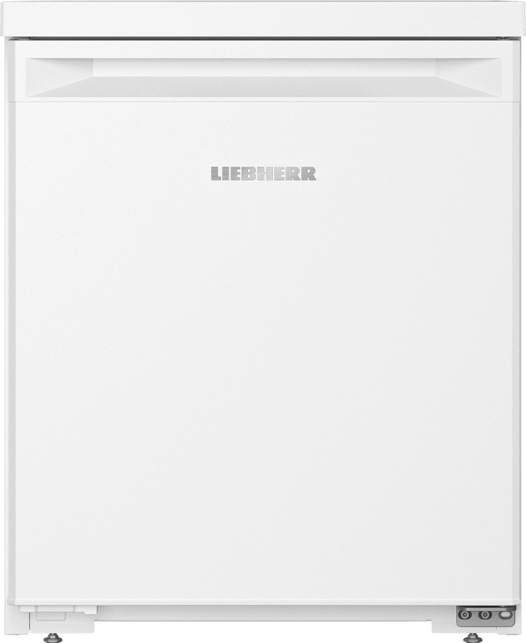 Liebherr Re 1000-20 Pure opzetkoelkastje H68 x B55 x D61 cm