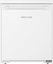 Liebherr Re 1000-20 Pure opzetkoelkastje H68 x B55 x D61 cm