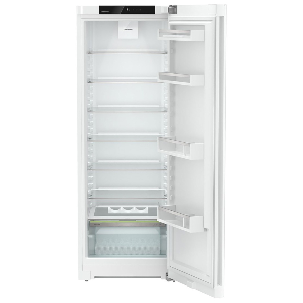 Liebherr Rd 5000-22 165,5 cm Easy Fresh Supercool Koelkast