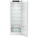 Liebherr Rd 5000-22 165,5 cm Easy Fresh Supercool Koelkast