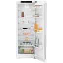 Liebherr Rd 5000-22 165,5 cm Easy Fresh Supercool Koelkast