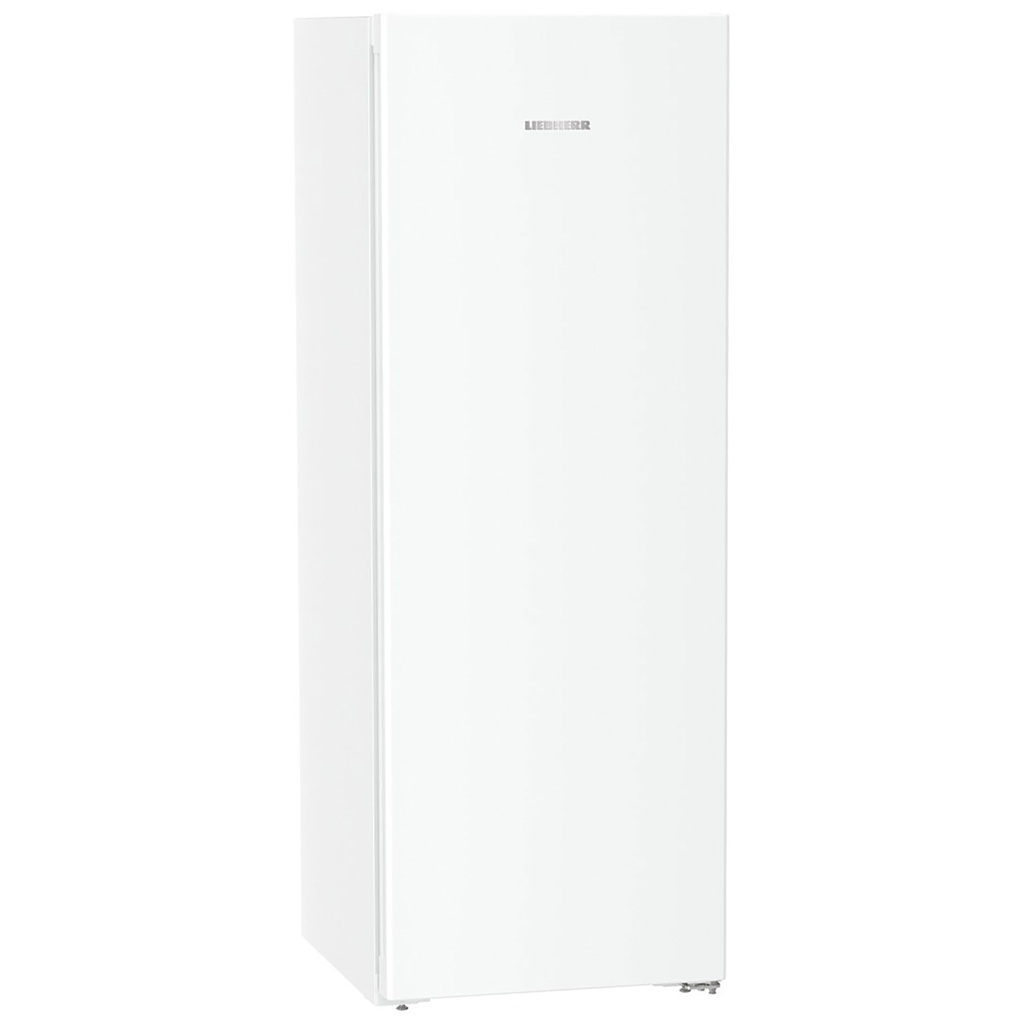 Liebherr Rd 5000-22 165,5 cm Easy Fresh Supercool Koelkast